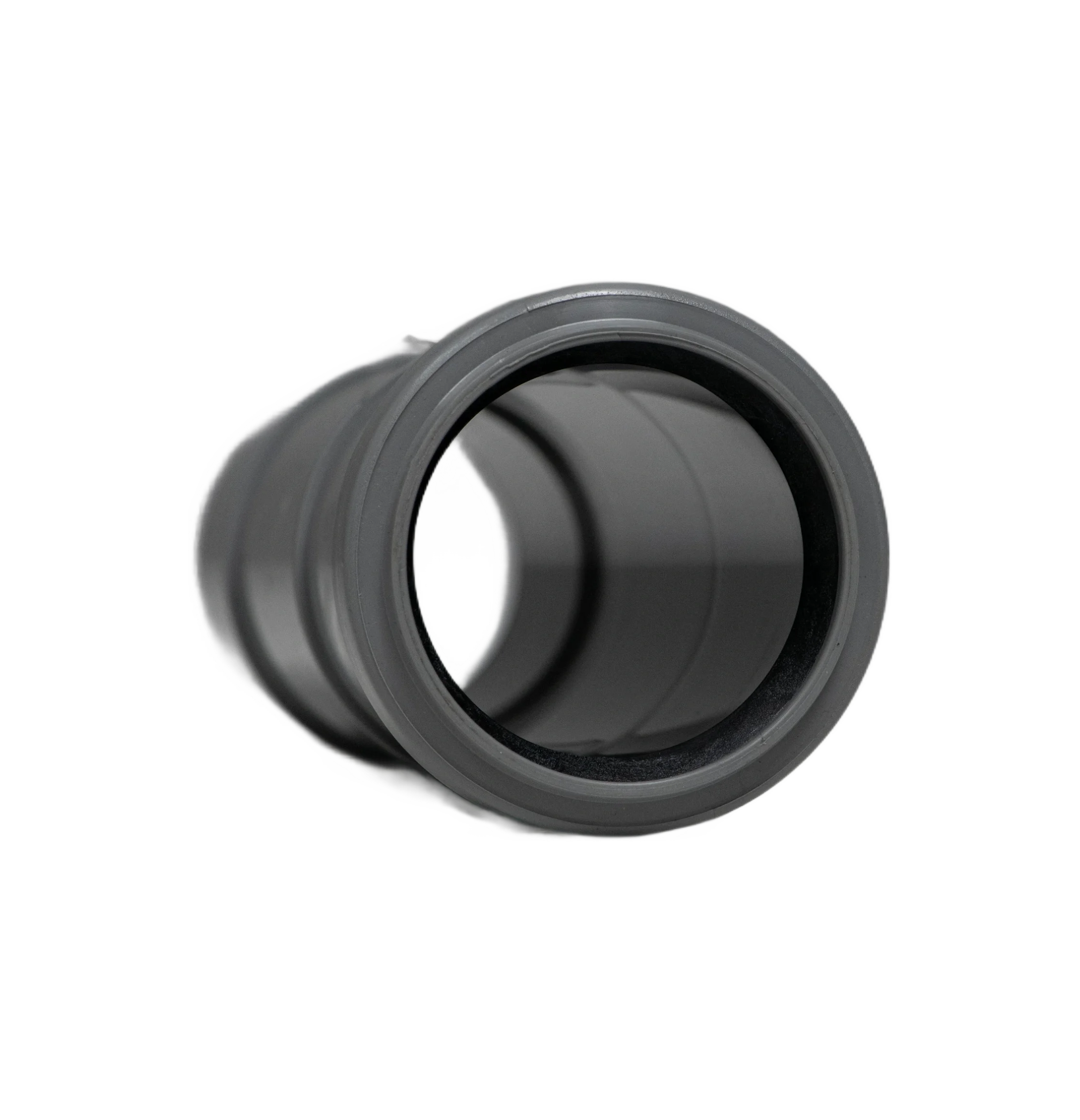 PP კანალიზაციის მცოცავი მილი  Pro Aqua Comfort